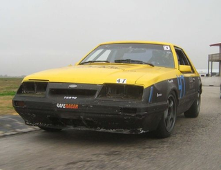 Illustration for article titled The Top 122 Lemons of the 24 Hours of LeMons Texas